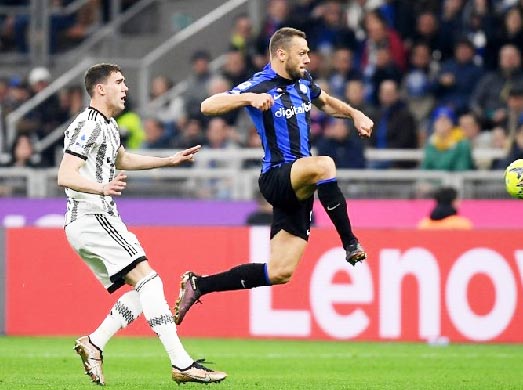 Foto - Fenerbahçe yeni Kim Min Jae'sini bakın nerede buldu! Yok artık dedirtmeye devam...