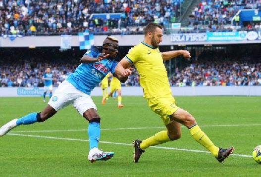 Foto - Fenerbahçe yeni Kim Min Jae'sini bakın nerede buldu! Yok artık dedirtmeye devam...