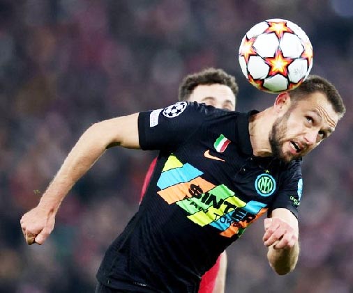 Foto - Fenerbahçe yeni Kim Min Jae'sini bakın nerede buldu! Yok artık dedirtmeye devam...