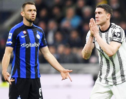 Foto - Fenerbahçe yeni Kim Min Jae'sini bakın nerede buldu! Yok artık dedirtmeye devam...