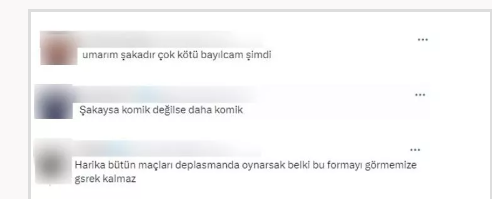 Foto - Fenerbahçe yeni sezon formaları sızdırıldı! Sosyal medya ayağa kalktı, tepki yağıyor