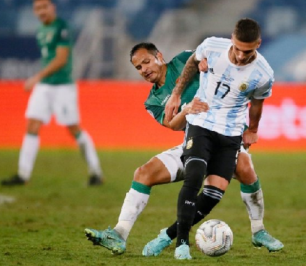 Foto - Fenerbahçe yıldız futbolcu için geri adım atmayacak! O tarihten sonra futbolcu uçacak...