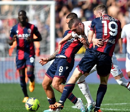 Foto - Fenerbahçe yıldız futbolcu için geri adım atmayacak! O tarihten sonra futbolcu uçacak...
