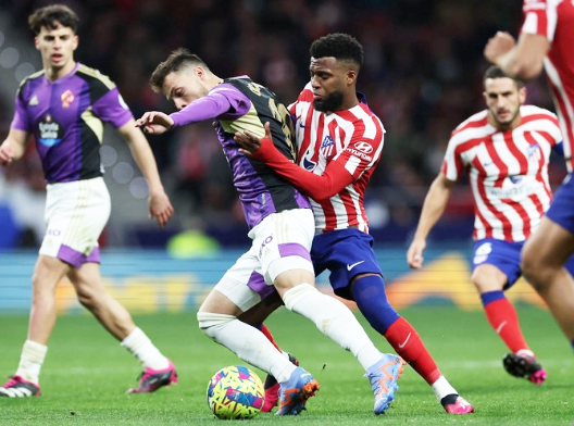 Foto - Fenerbahçe yılın bombasını patlatacak! Bu transfer günlerce hatta aylarca konuşulur...