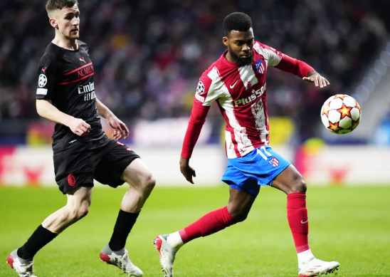 Foto - Fenerbahçe yılın bombasını patlatacak! Bu transfer günlerce hatta aylarca konuşulur...