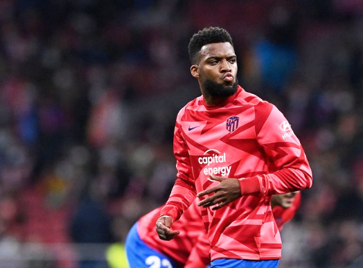 Foto - Fenerbahçe yılın bombasını patlatacak! Bu transfer günlerce hatta aylarca konuşulur...