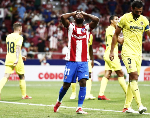 Foto - Fenerbahçe yılın bombasını patlatacak! Bu transfer günlerce hatta aylarca konuşulur...