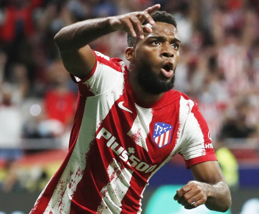 Foto - Fenerbahçe yılın bombasını patlatacak! Bu transfer günlerce hatta aylarca konuşulur...