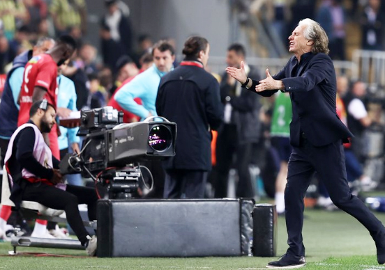 Foto - Fenerbahçe yılın bombasını patlatacak! Bu transfer günlerce hatta aylarca konuşulur...