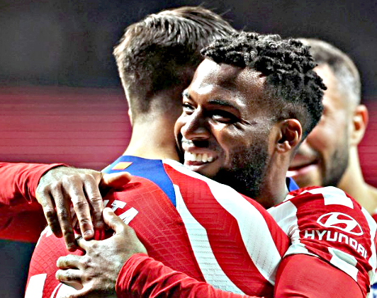 Foto - Fenerbahçe yılın bombasını patlatacak! Bu transfer günlerce hatta aylarca konuşulur...