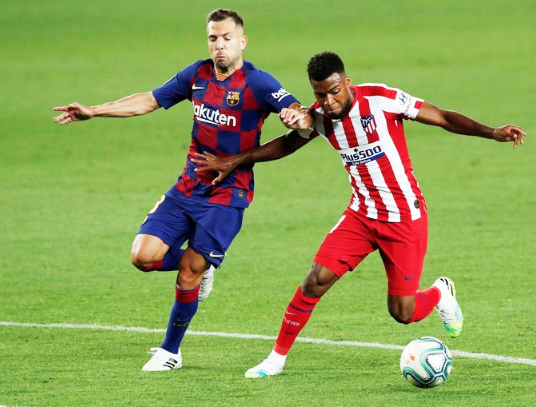 Foto - Fenerbahçe yılın bombasını patlatacak! Bu transfer günlerce hatta aylarca konuşulur...