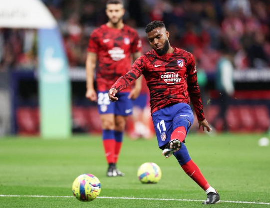 Foto - Fenerbahçe yılın bombasını patlatacak! Bu transfer günlerce hatta aylarca konuşulur...