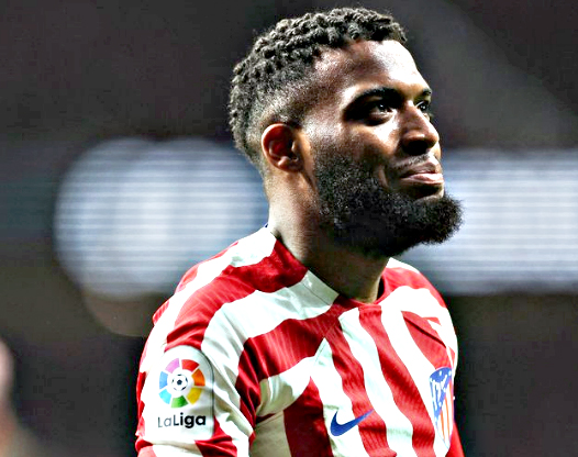 Foto - Fenerbahçe yılın bombasını patlatacak! Bu transfer günlerce hatta aylarca konuşulur...