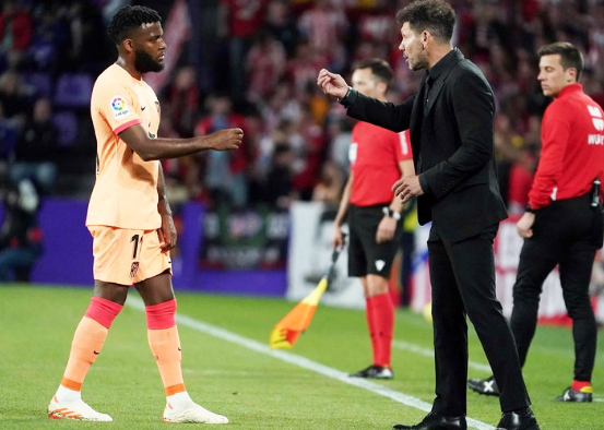 Foto - Fenerbahçe yılın bombasını patlatacak! Bu transfer günlerce hatta aylarca konuşulur...