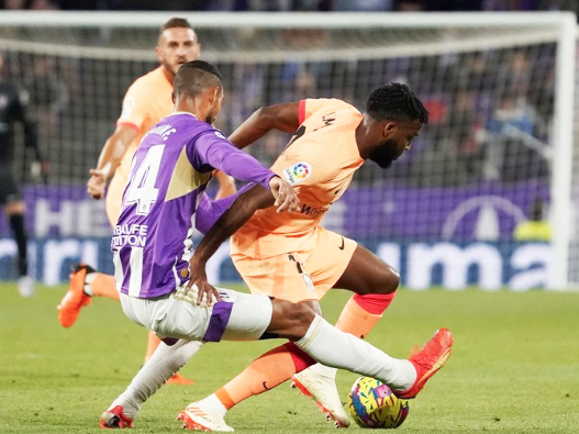 Foto - Fenerbahçe yılın bombasını patlatacak! Bu transfer günlerce hatta aylarca konuşulur...