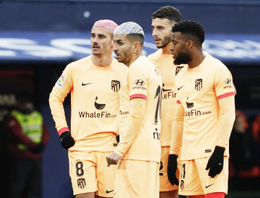 Foto - Fenerbahçe yılın bombasını patlatacak! Bu transfer günlerce hatta aylarca konuşulur...