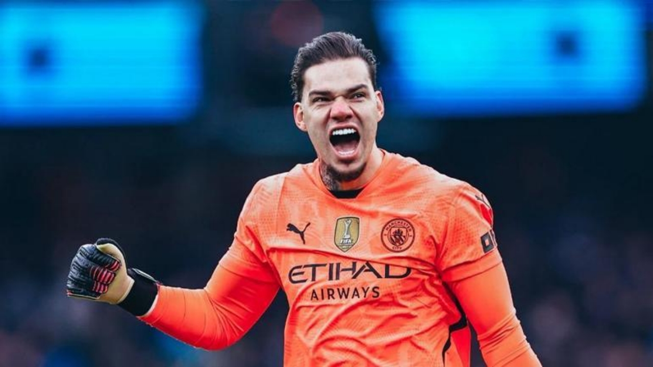 Foto - Fenerbahçe yılın bombasını patlatıyor! Resmen açıklandı