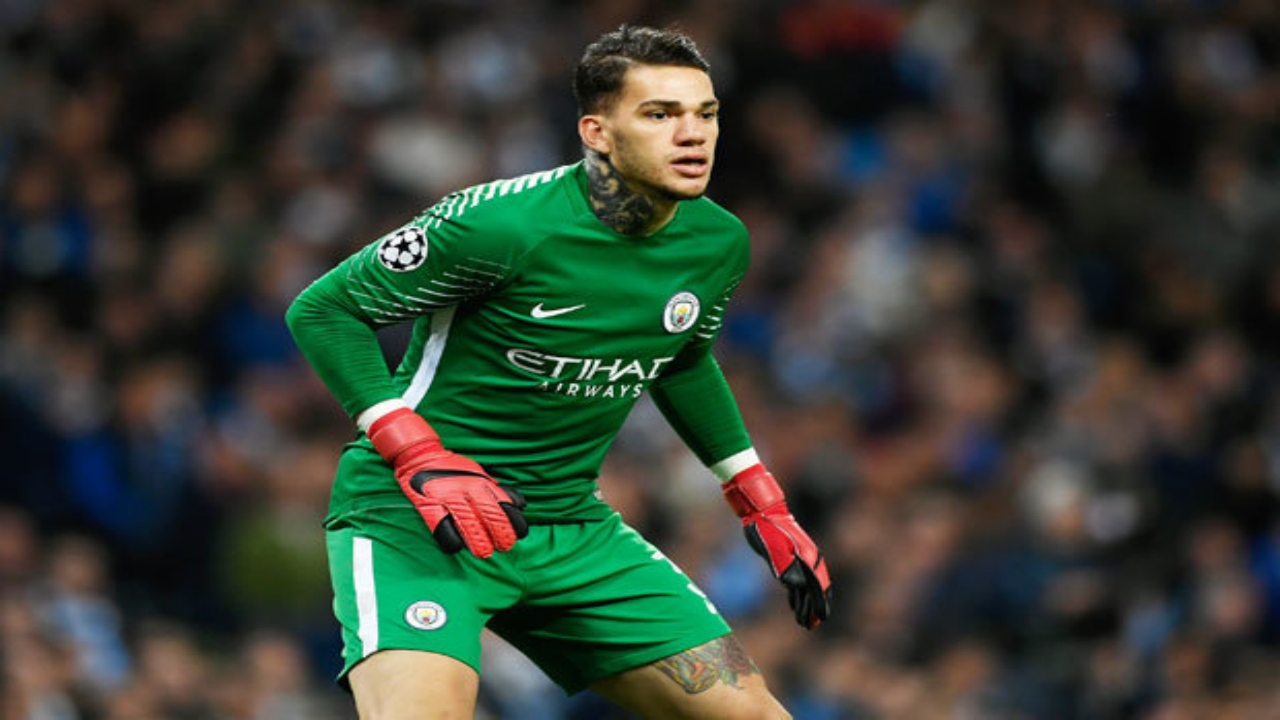 Foto - Fenerbahçe yılın bombasını patlatıyor! Resmen açıklandı