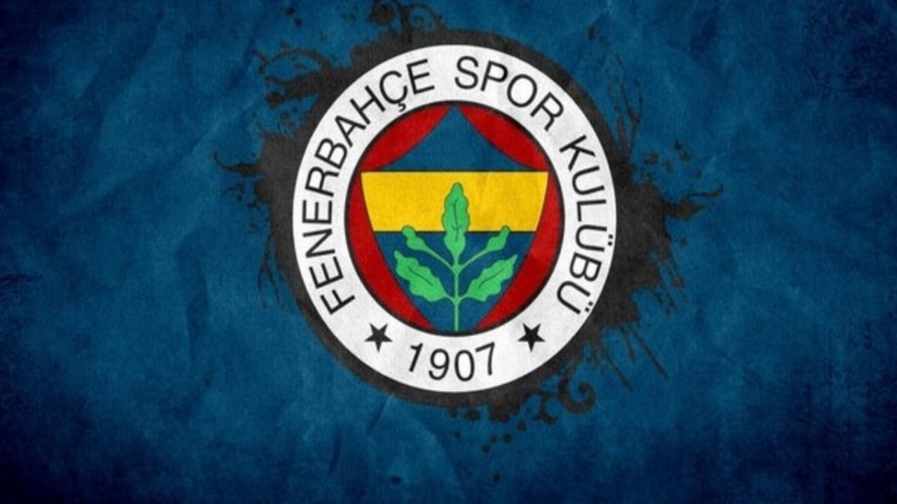 Fenerbahçe yılın bombasını patlatıyor! Resmen açıklandı