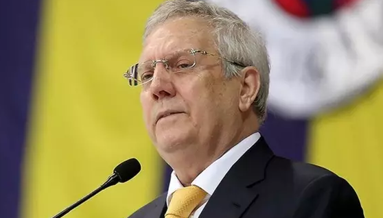 Fenerbahçe zikren iflas etti! Ali Koç, Aziz Yıldırım’ı da solladı! Ama başarıyla değil maalesef…