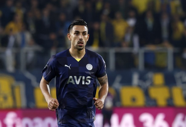 Foto - Fenerbahçe zirveye bir adım daha yaklaştı