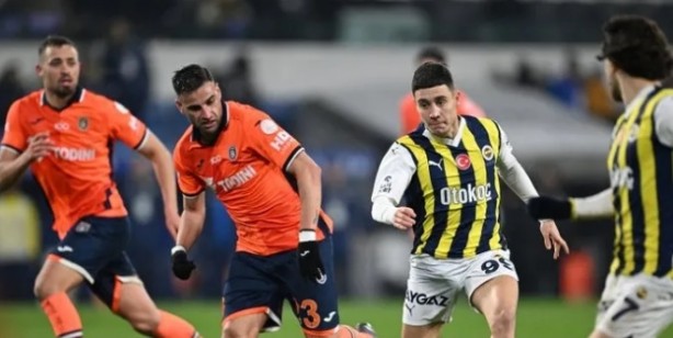 Foto - Fenerbahçe'de 2 ayrılık birden! Yeni transferler sonrası...