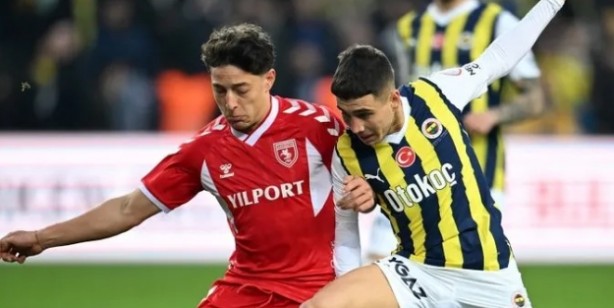 Foto - Fenerbahçe'de 2 ayrılık birden! Yeni transferler sonrası...