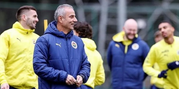 Foto - Fenerbahçe'de 2 ayrılık birden! Yeni transferler sonrası...