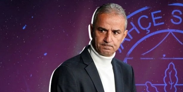 Fenerbahçe'de 2 ayrılık birden! Yeni transferler sonrası...