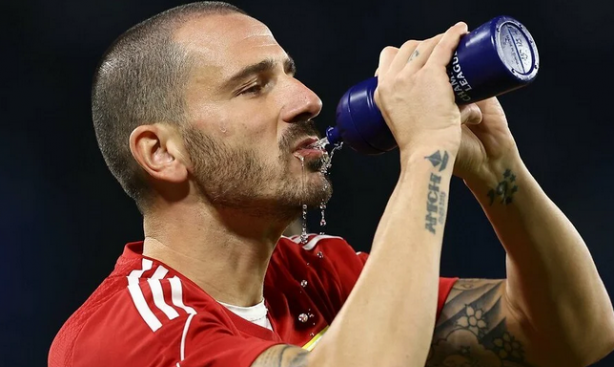 Foto - Fenerbahçe'de '36' şaşkınlığı! Bu gelişmeye kendisi bile inanamadı herhalde! Taraftarlar şokta! Tedirgin etti...