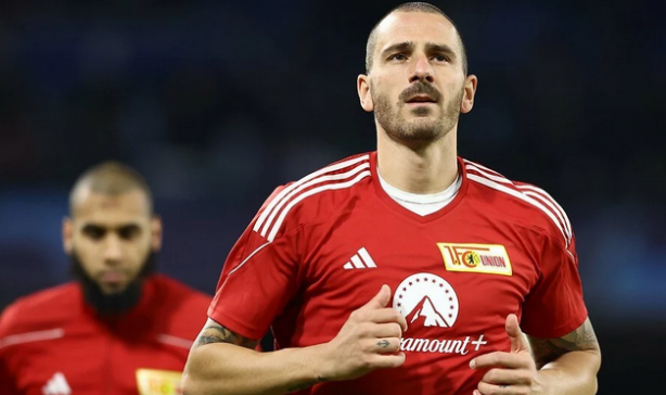 Foto - Fenerbahçe'de '36' şaşkınlığı! Bu gelişmeye kendisi bile inanamadı herhalde! Taraftarlar şokta! Tedirgin etti...