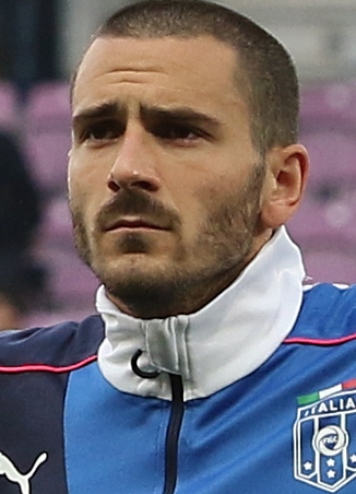 Foto - Fenerbahçe'de '36' şaşkınlığı! Bu gelişmeye kendisi bile inanamadı herhalde! Taraftarlar şokta! Tedirgin etti...