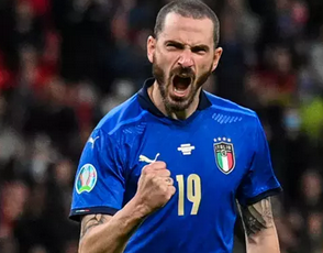 Foto - Fenerbahçe'de '36' şaşkınlığı! Bu gelişmeye kendisi bile inanamadı herhalde! Taraftarlar şokta! Tedirgin etti...