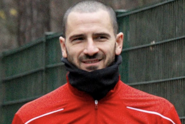 Foto - Fenerbahçe'de '36' şaşkınlığı! Bu gelişmeye kendisi bile inanamadı herhalde! Taraftarlar şokta! Tedirgin etti...