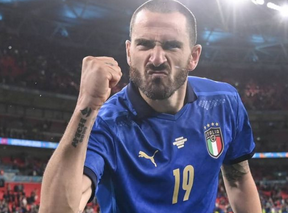 Fenerbahçe'de '36' şaşkınlığı! Bu gelişmeye kendisi bile inanamadı herhalde! Taraftarlar şokta! Tedirgin etti...