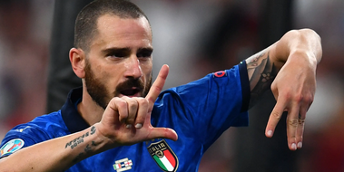 Foto - Fenerbahçe'de '36' şaşkınlığı! Bu gelişmeye kendisi bile inanamadı herhalde! Taraftarlar şokta! Tedirgin etti...