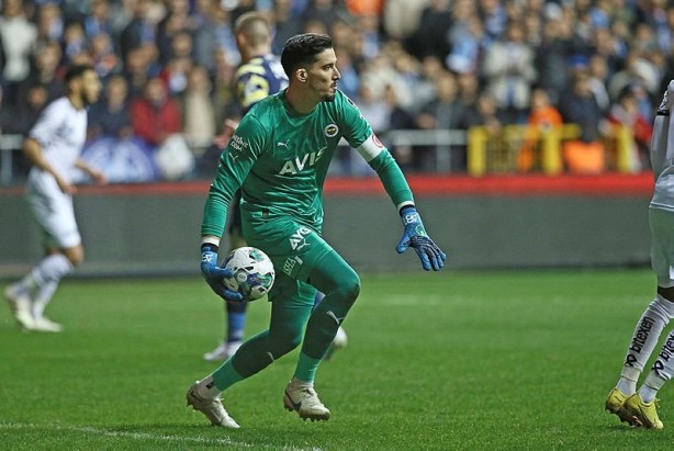 Foto - Fenerbahçe’de 5 yıldız futbolcu gidici! Dünya devleri Kadıköy’e geliyor