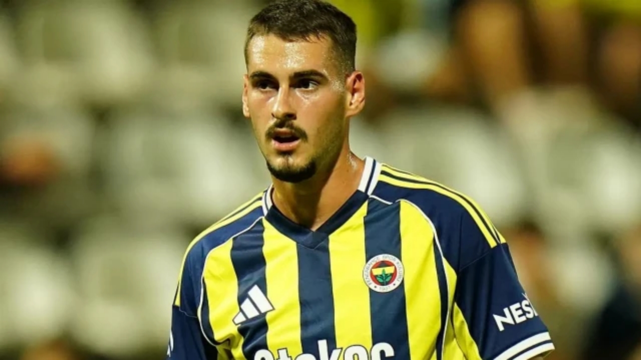 Foto - Fenerbahçe’de Ali Koç coştu bir kere! O ismi de sepetledi