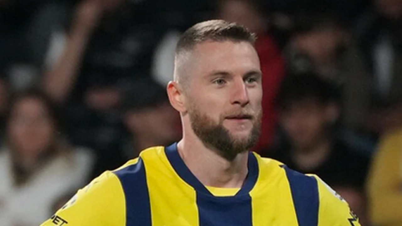Fenerbahçe’de Ali Koç yönetimine büyük şok! Tamı tamına 20 milyon euro mu? Bu iş yatacak mı?!