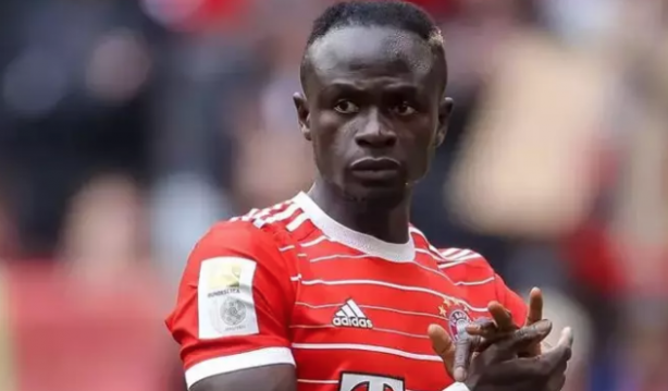 Foto - Fenerbahçe'de 'Alo ben Dzeko abin' dönemi! Dudak uçuklatan rakam...