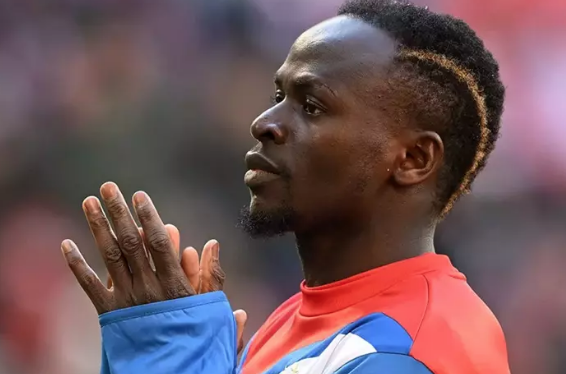 Foto - Fenerbahçe'de 'Alo ben Dzeko abin' dönemi! Dudak uçuklatan rakam...