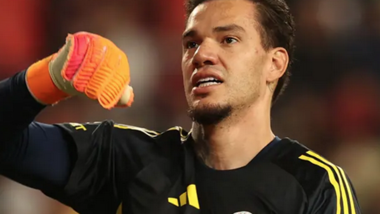 Fenerbahçe'de Archie Brown dahil 3 isme teklif var! İsteyen kulüplere o madde hatırlatıldı