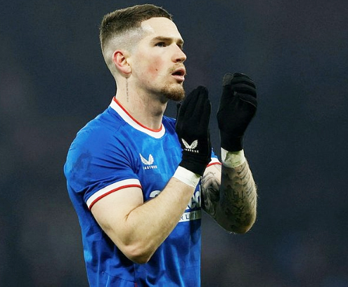 Foto - Fenerbahçe'de artık gözler karardı! Ada'nın yıldızları birer birer alınacak...