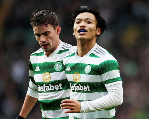 Foto - Fenerbahçe'de artık gözler karardı! Ada'nın yıldızları birer birer alınacak...