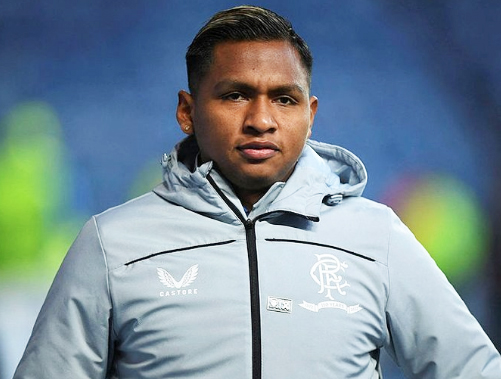 Foto - Fenerbahçe'de artık gözler karardı! Ada'nın yıldızları birer birer alınacak...