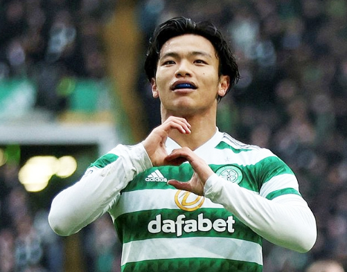 Foto - Fenerbahçe'de artık gözler karardı! Ada'nın yıldızları birer birer alınacak...