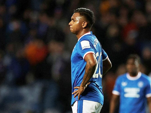 Foto - Fenerbahçe'de artık gözler karardı! Ada'nın yıldızları birer birer alınacak...