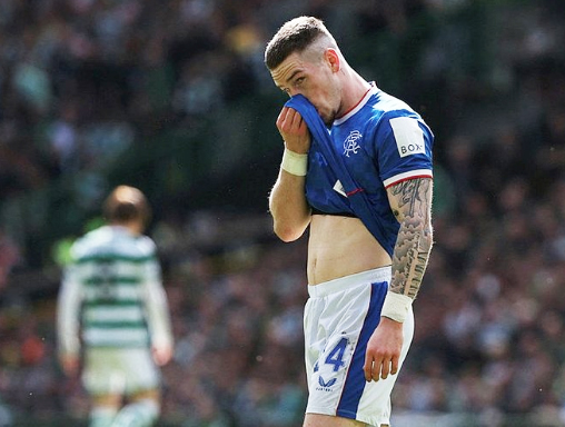 Fenerbahçe'de artık gözler karardı! Ada'nın yıldızları birer birer alınacak...