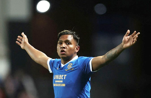 Foto - Fenerbahçe'de artık gözler karardı! Ada'nın yıldızları birer birer alınacak...