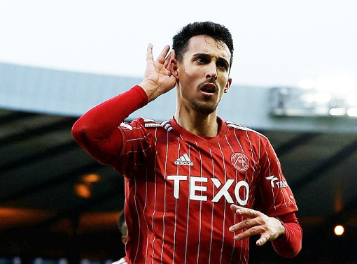 Foto - Fenerbahçe'de artık gözler karardı! Ada'nın yıldızları birer birer alınacak...